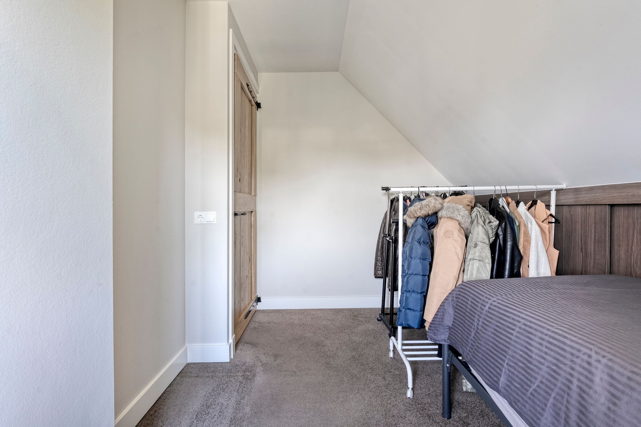 Photo 24 of Oude Rijksweg 215-F