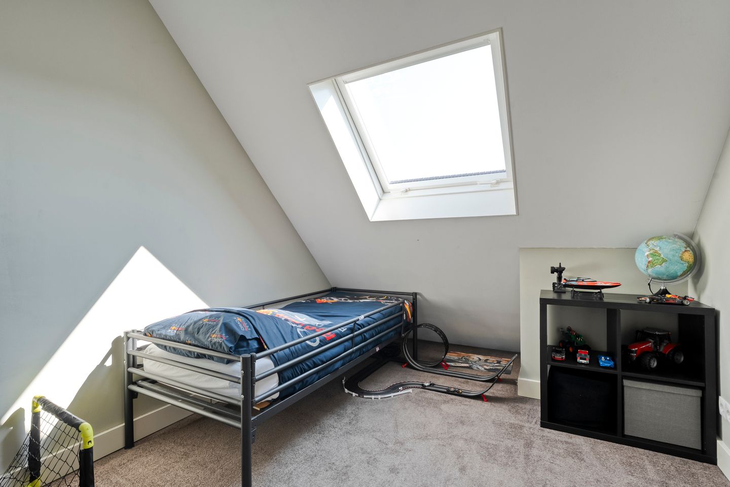 Photo 25 of Oude Rijksweg 215-F