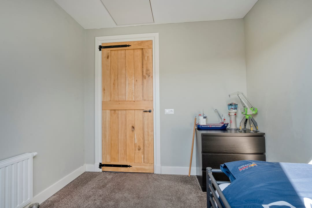 Photo 26 of Oude Rijksweg 215-F