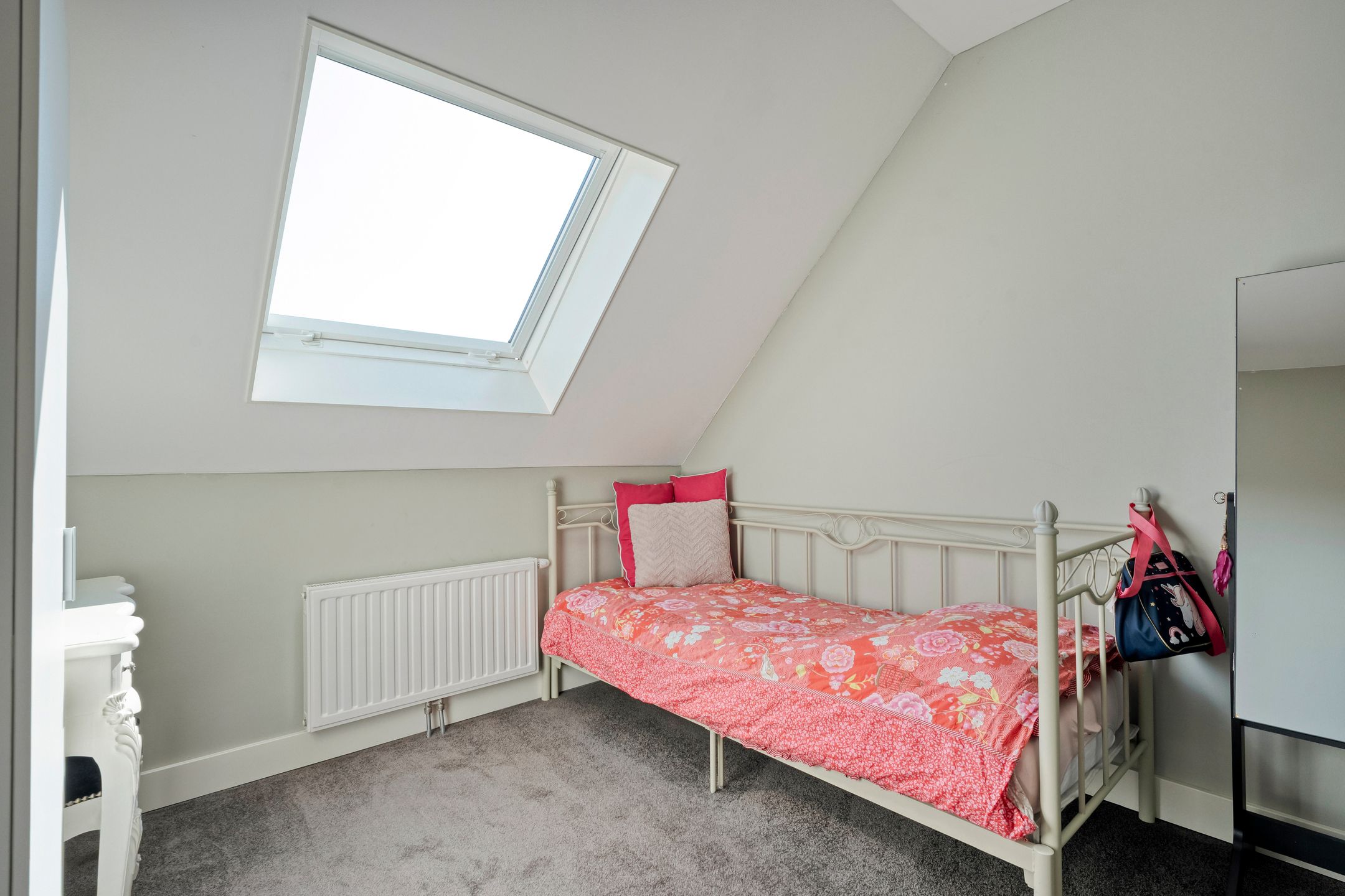 Photo 27 of Oude Rijksweg 215-F