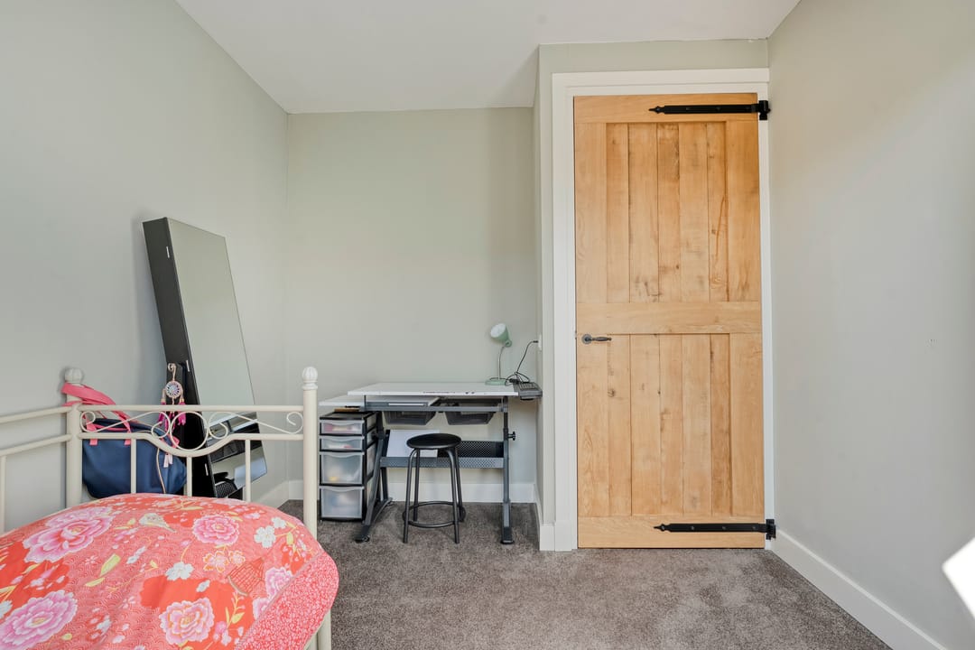 Photo 28 of Oude Rijksweg 215-F