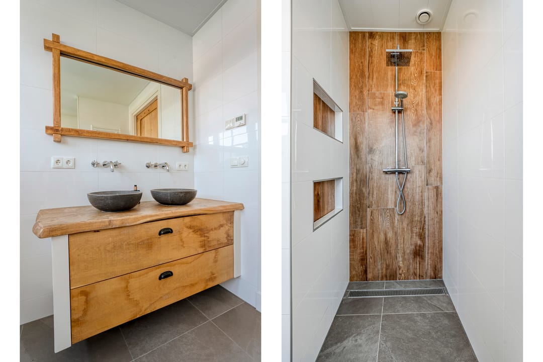 Photo 22 of Oude Rijksweg 215-F