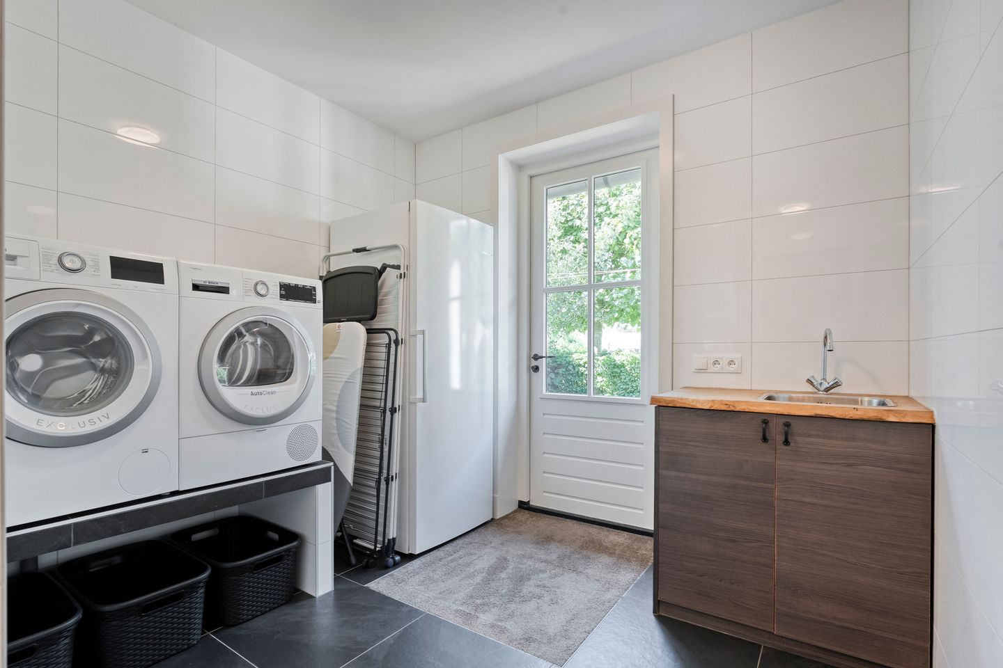 Photo 29 of Oude Rijksweg 215-F