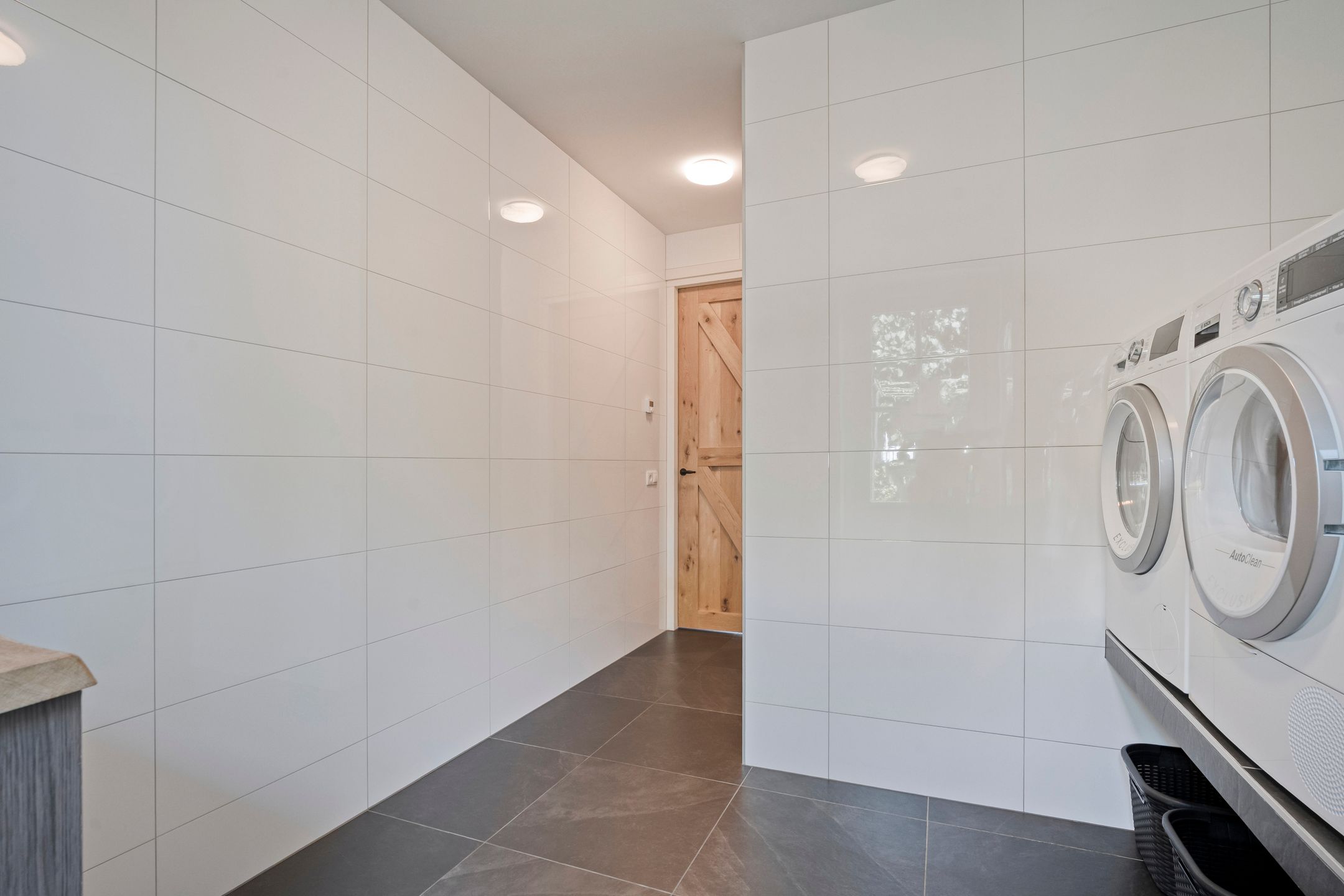 Photo 30 of Oude Rijksweg 215-F