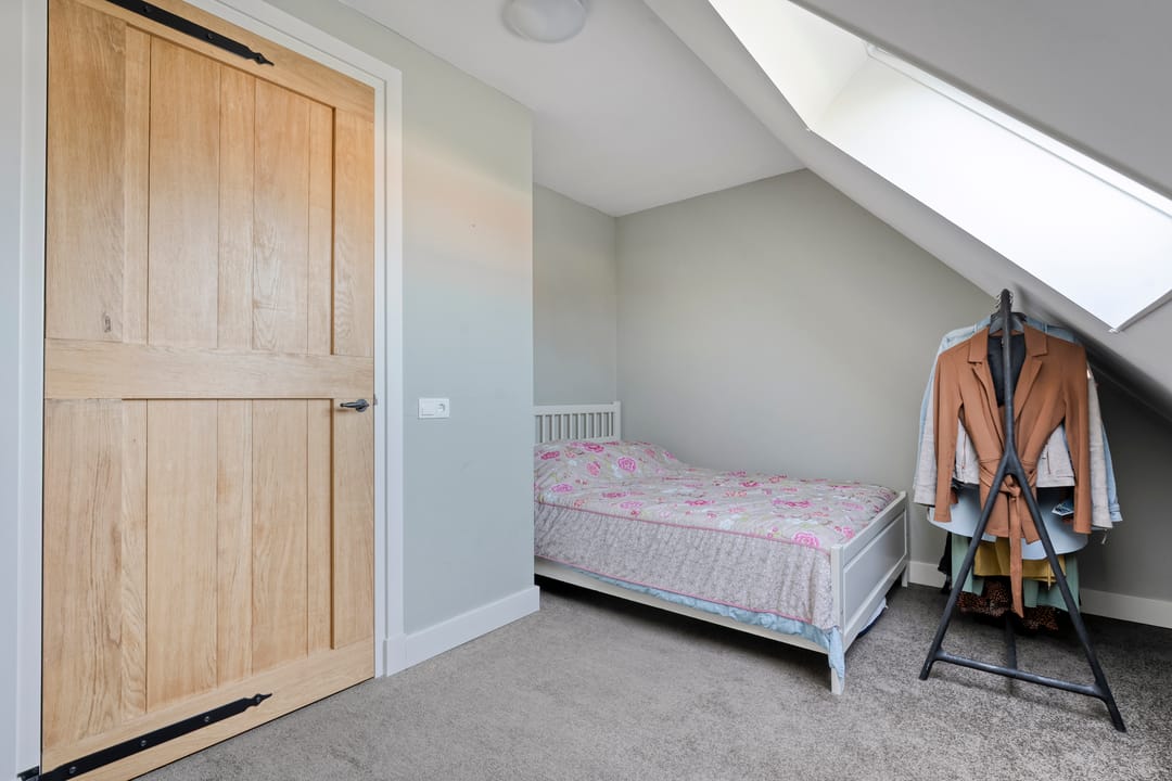 Photo 31 of Oude Rijksweg 215-F