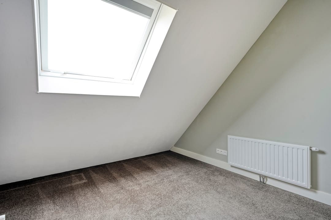 Photo 32 of Oude Rijksweg 215-F