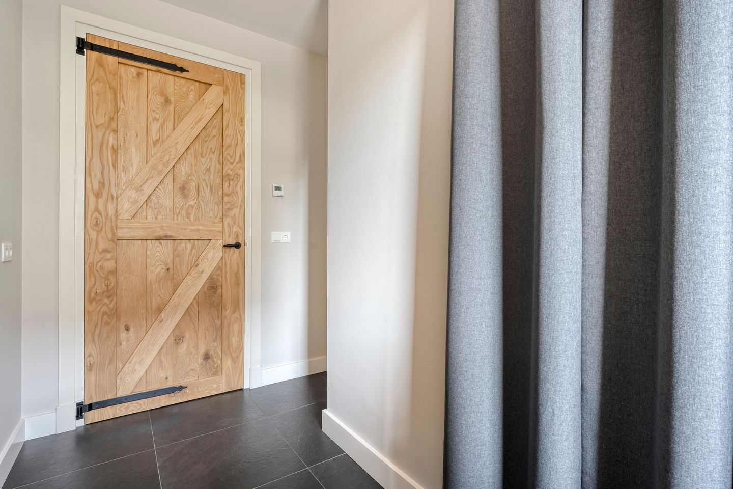 Photo 34 of Oude Rijksweg 215-F