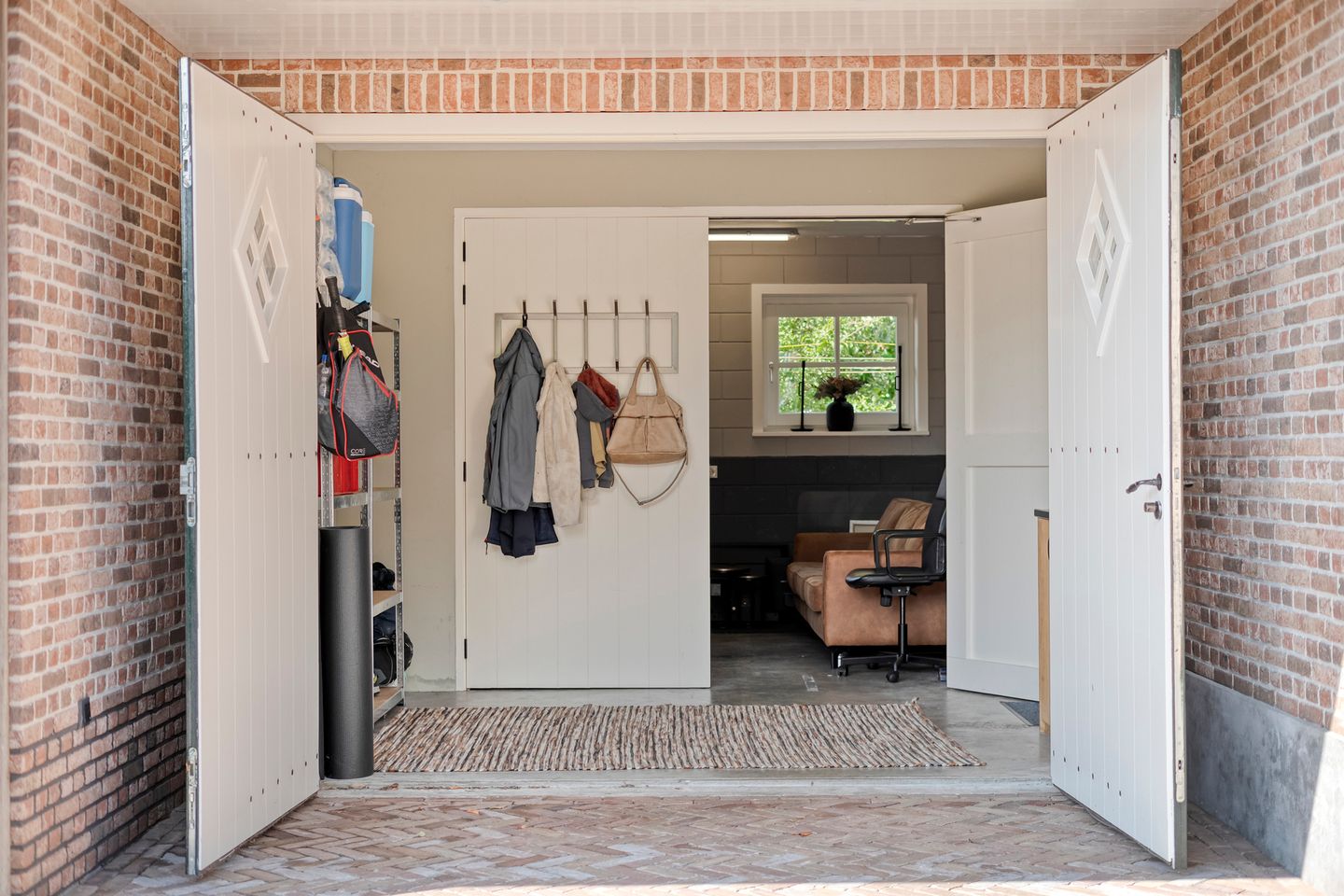 Photo 35 of Oude Rijksweg 215-F