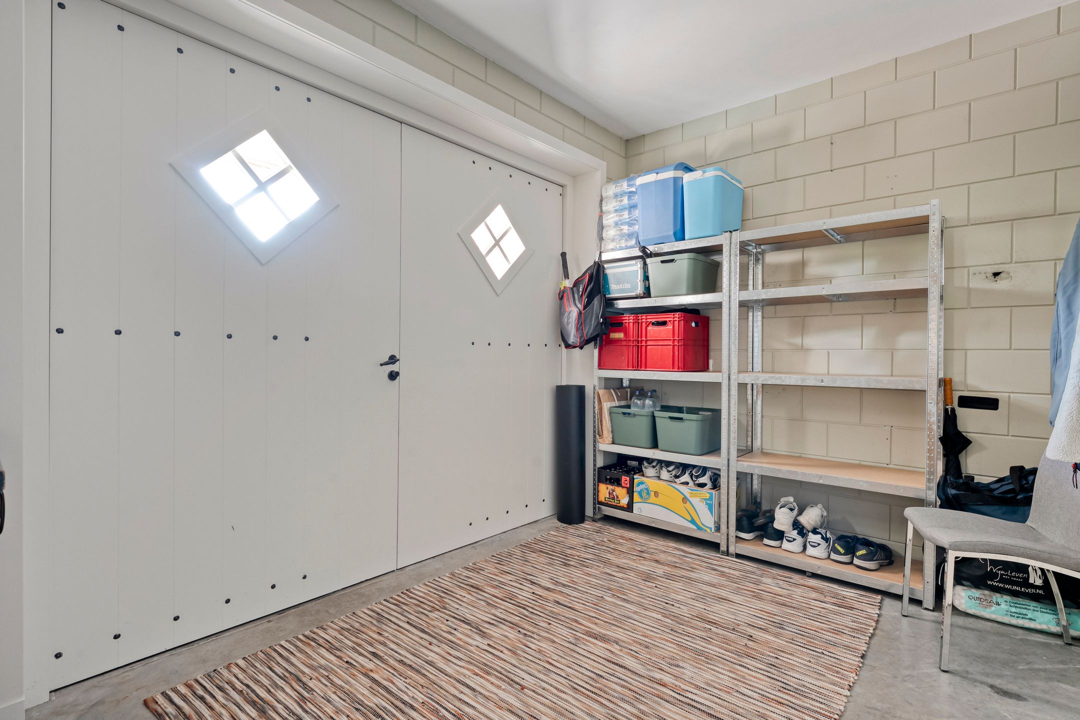 Photo 36 of Oude Rijksweg 215-F