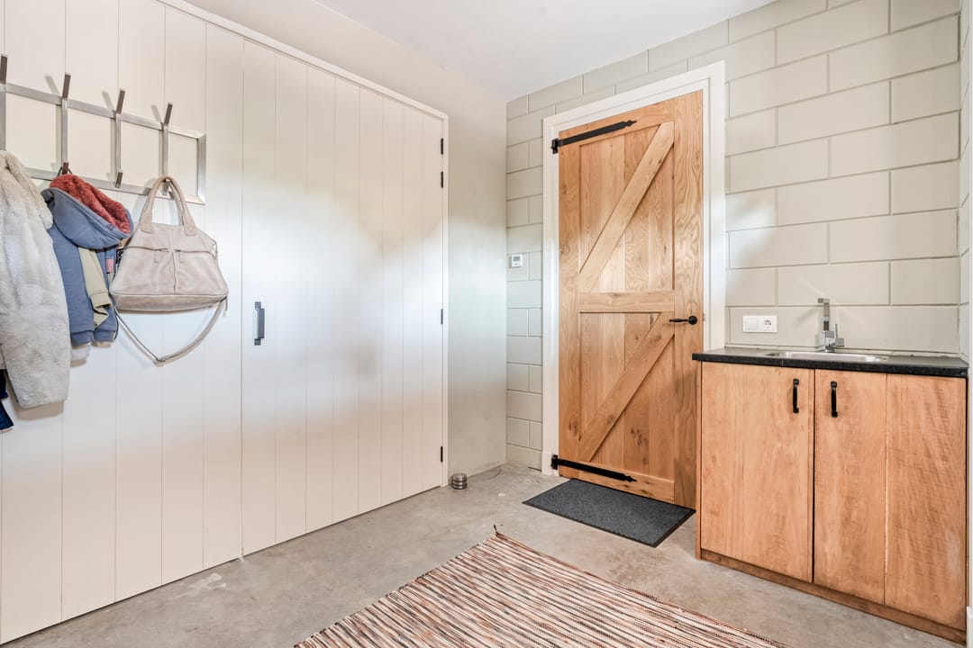 Photo 37 of Oude Rijksweg 215-F