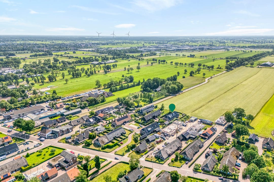 Photo 38 of Oude Rijksweg 215-F