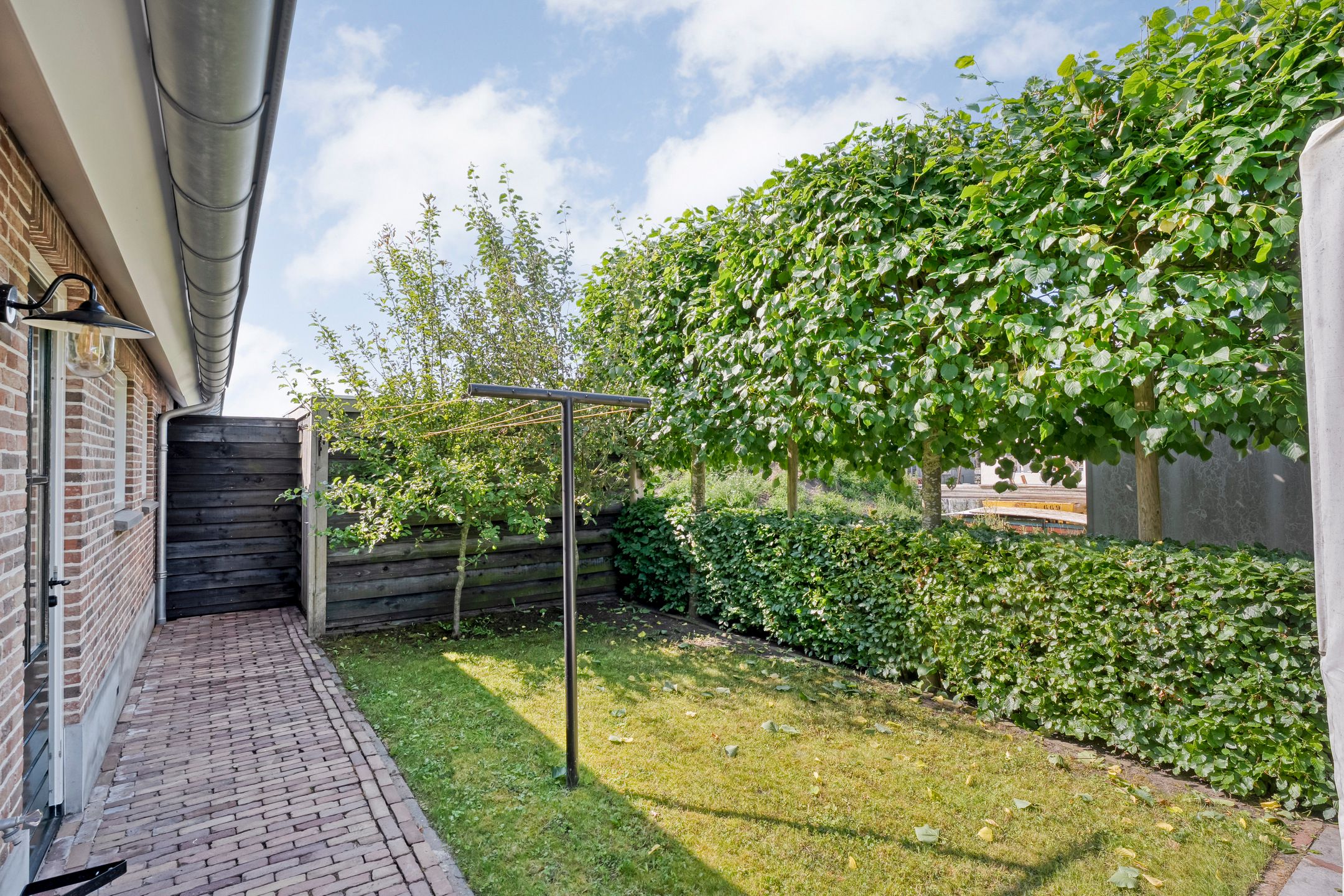 Photo 39 of Oude Rijksweg 215-F