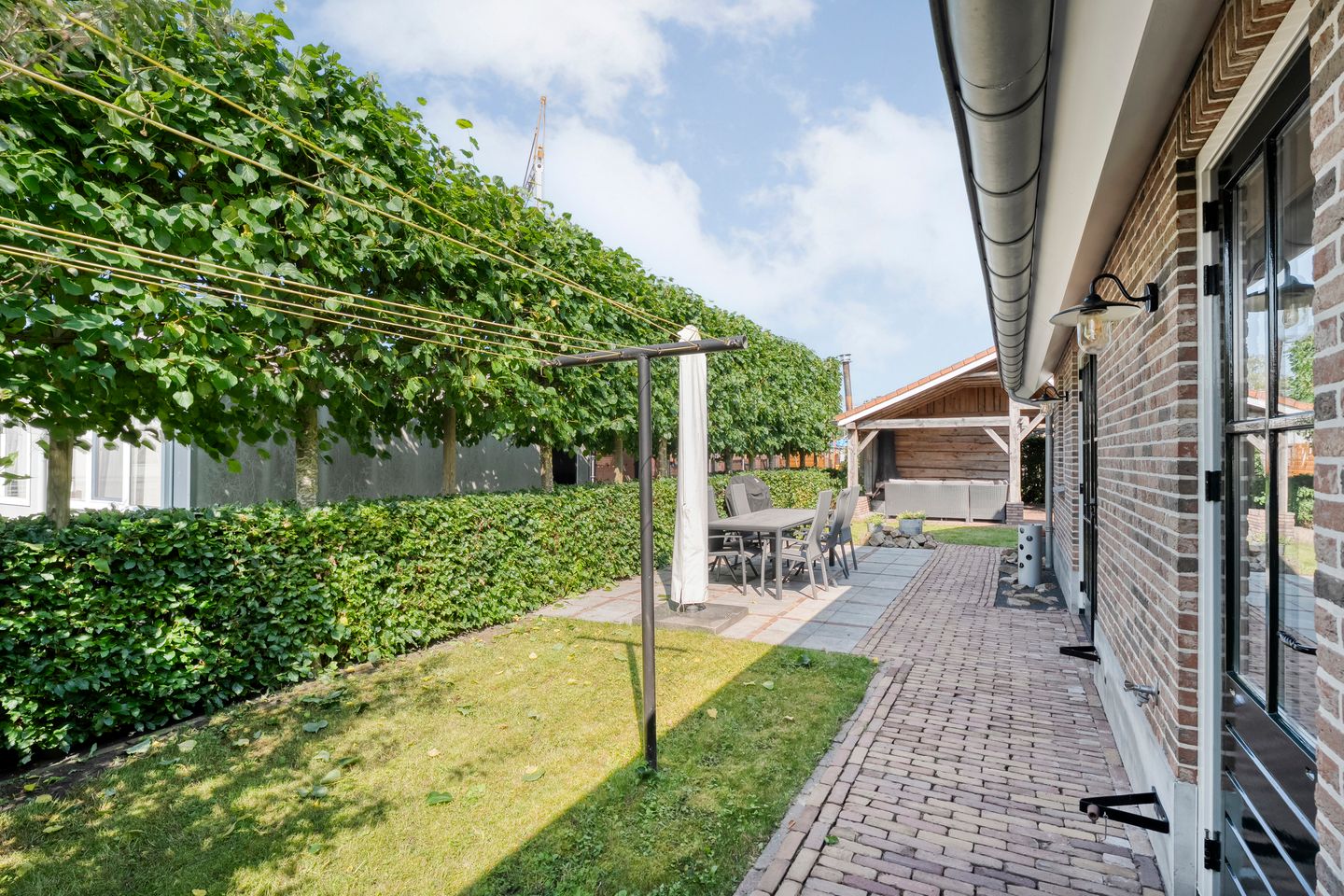 Photo 40 of Oude Rijksweg 215-F