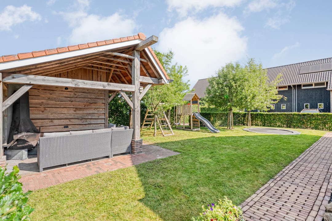 Photo 43 of Oude Rijksweg 215-F