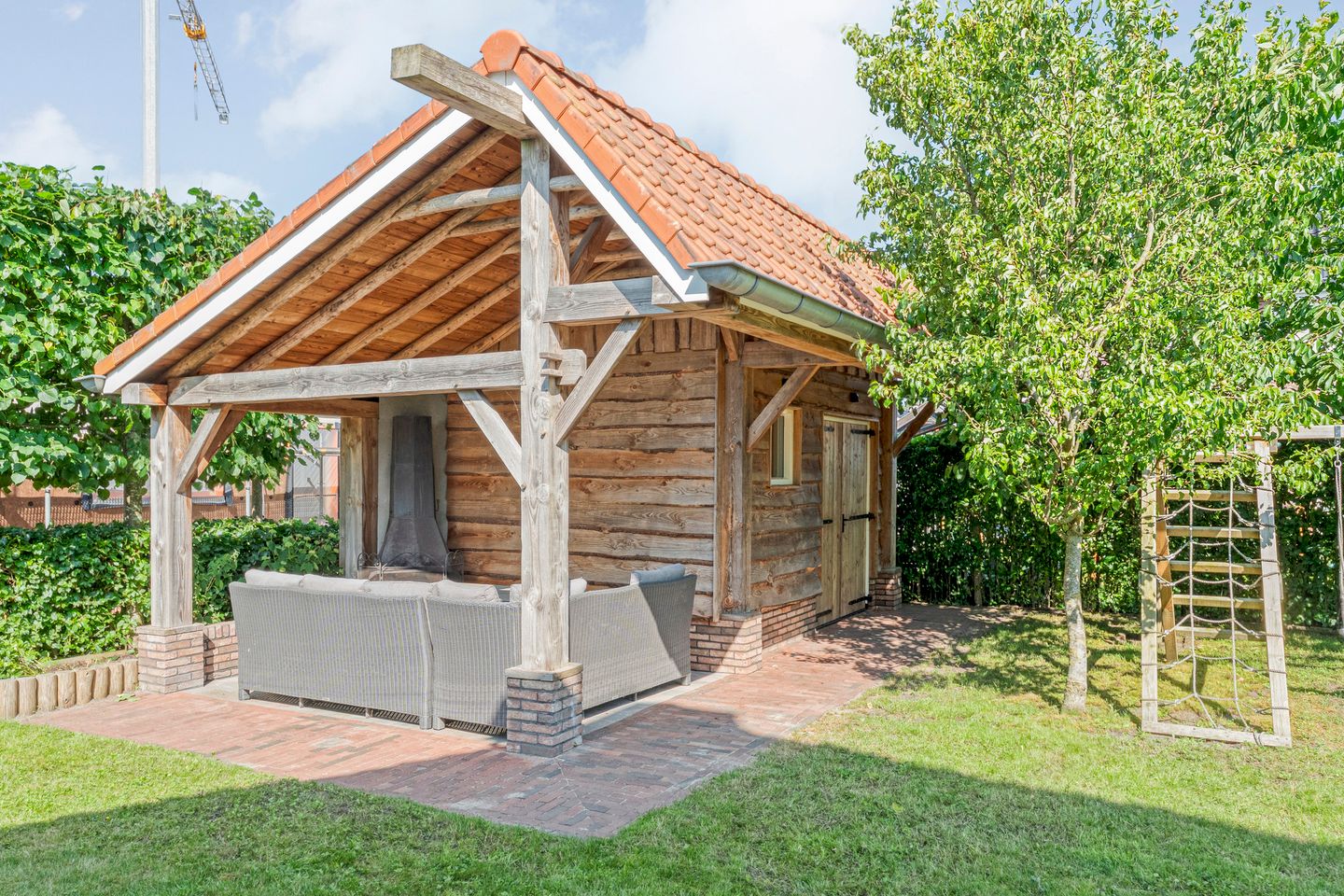 Photo 44 of Oude Rijksweg 215-F