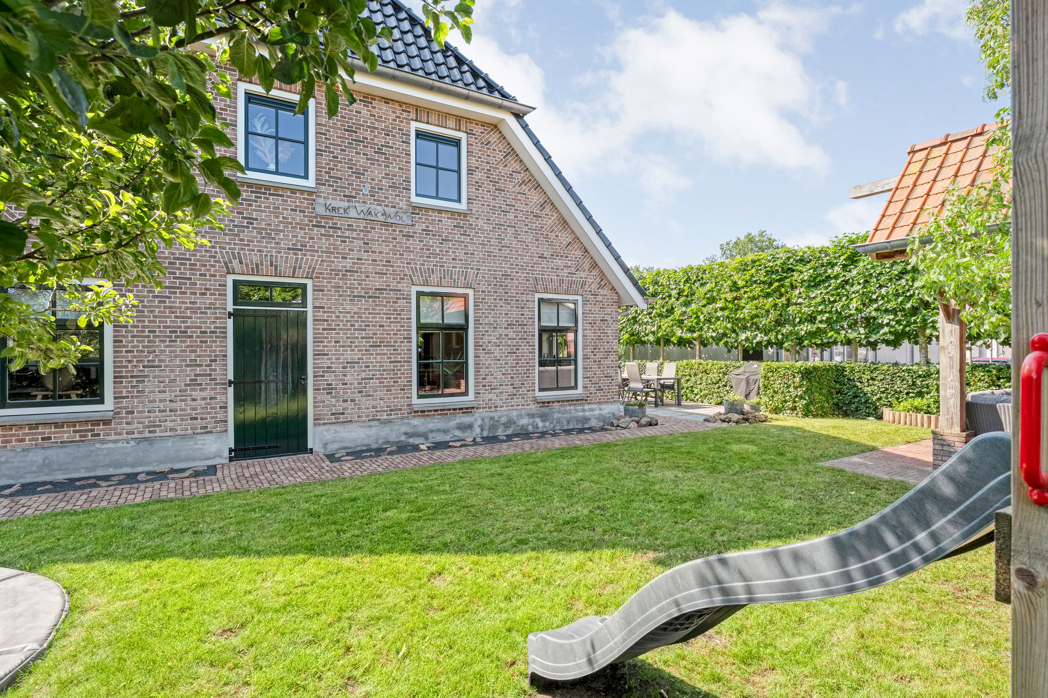 Photo 45 of Oude Rijksweg 215-F