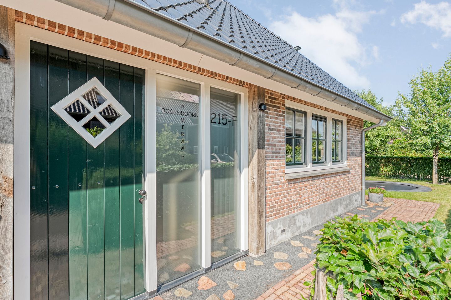 Photo 50 of Oude Rijksweg 215-F