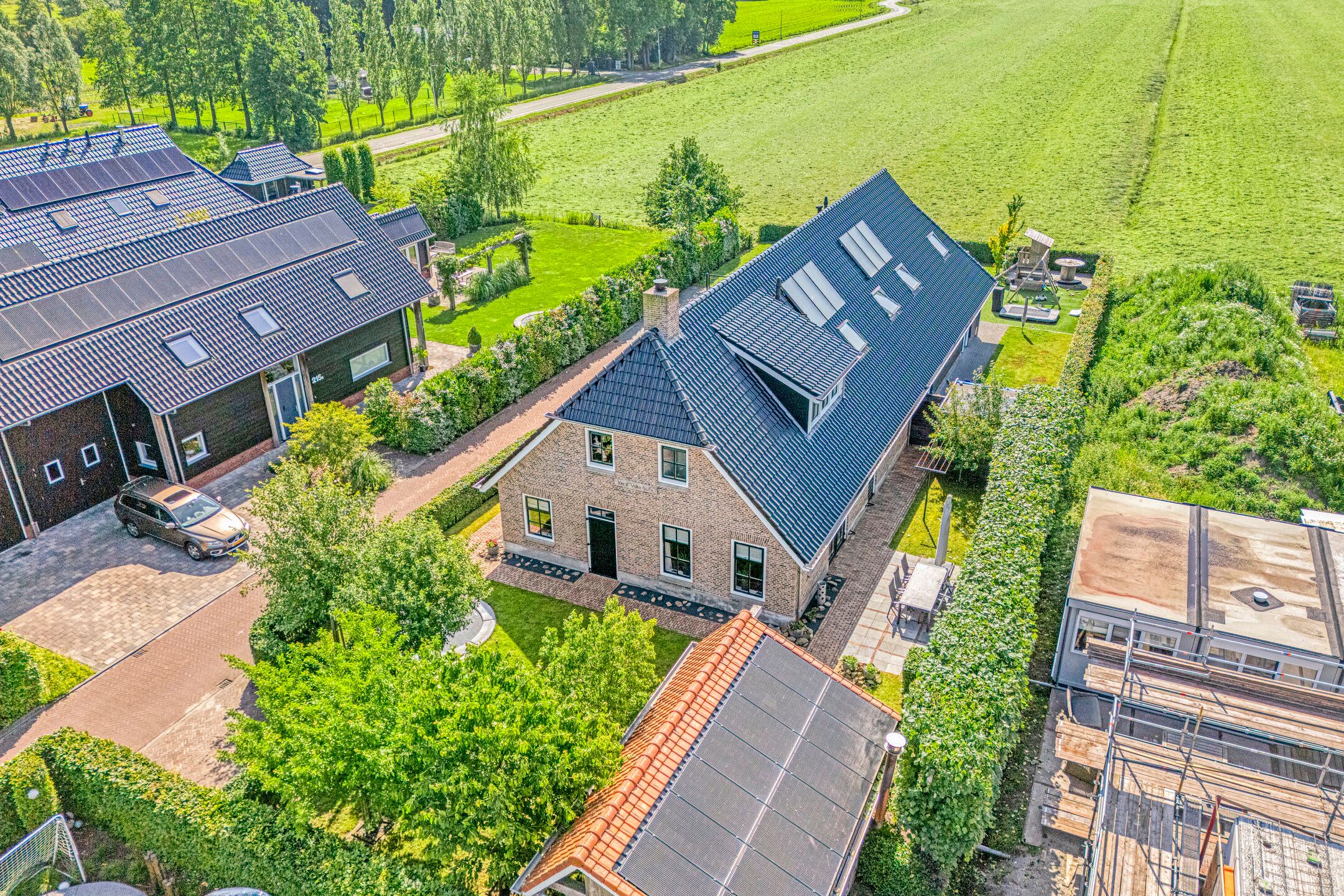 Photo 48 of Oude Rijksweg 215-F