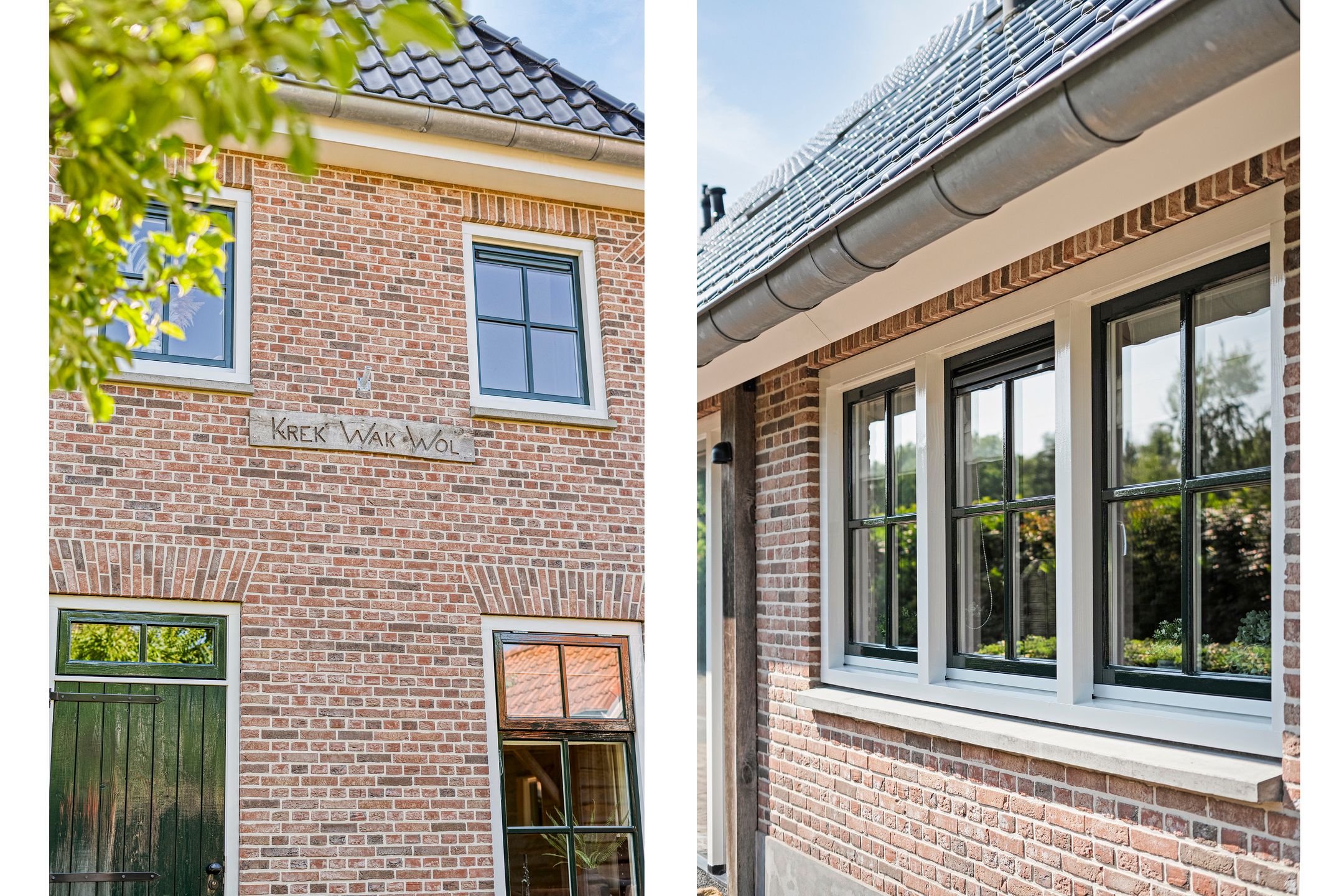 Photo 51 of Oude Rijksweg 215-F