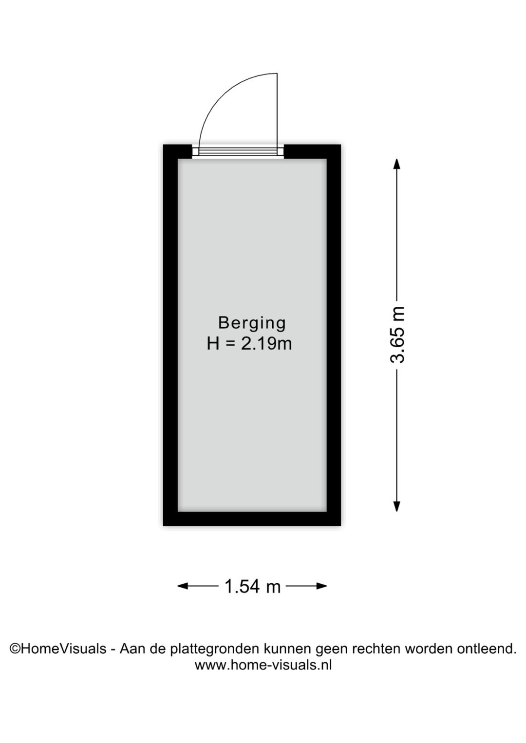 Photo 53 of Oude Rijksweg 215-F
