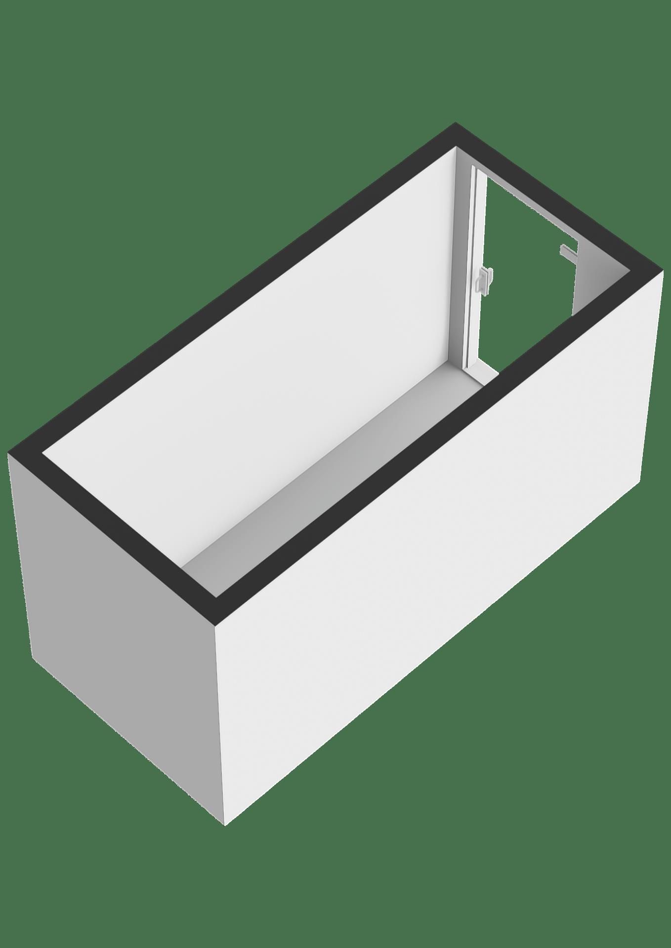 Photo 54 of Oude Rijksweg 215-F