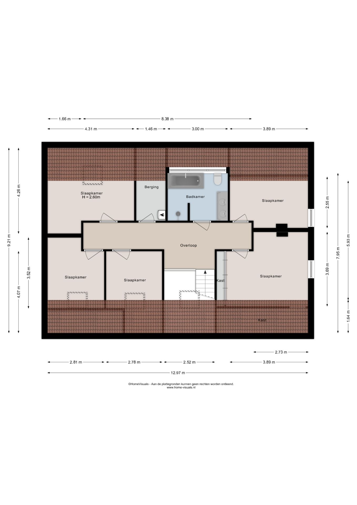 Photo 55 of Oude Rijksweg 215-F