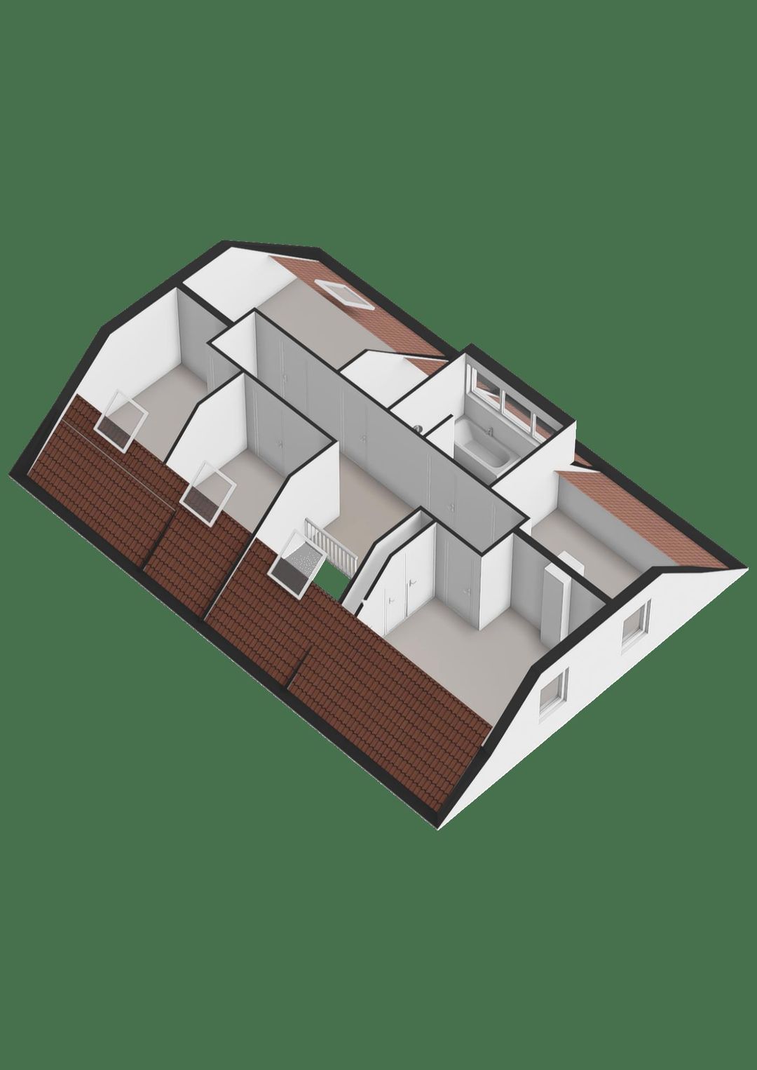 Photo 56 of Oude Rijksweg 215-F