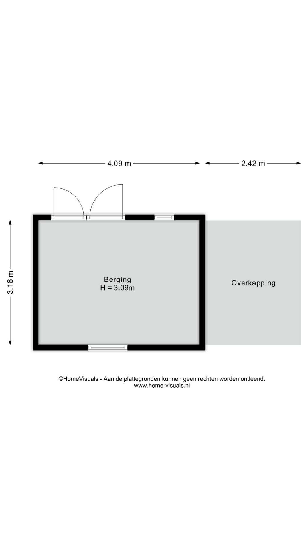 Photo 58 of Oude Rijksweg 215-F