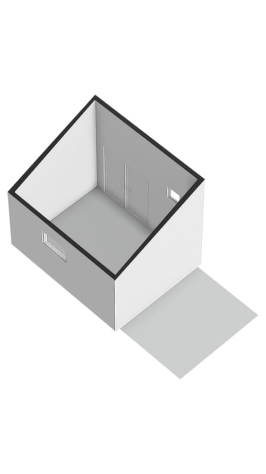 Photo 59 of Oude Rijksweg 215-F