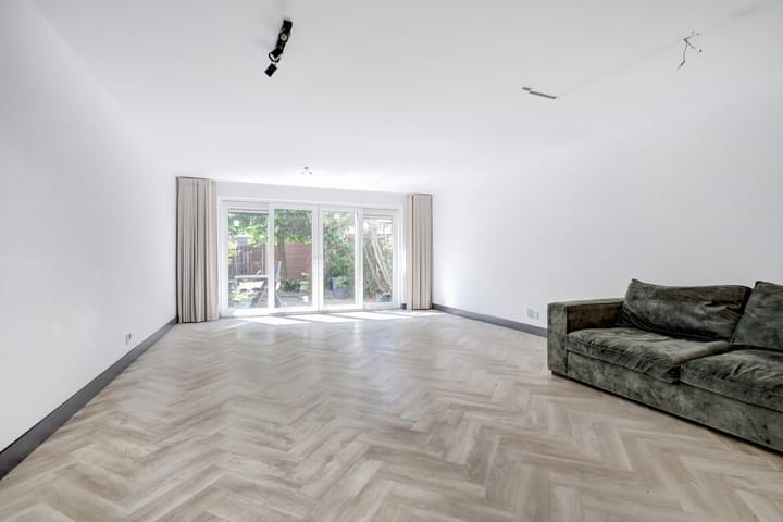 Foto 4 van Barnsteenslak 5