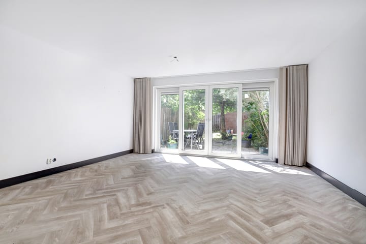 Foto 5 van Barnsteenslak 5