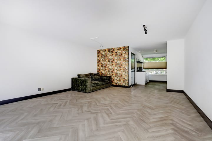 Foto 7 van Barnsteenslak 5