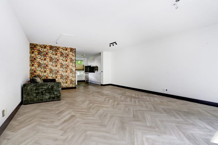 Foto 8 van Barnsteenslak 5