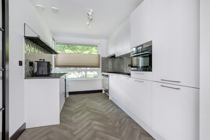 Foto 9 van Barnsteenslak 5