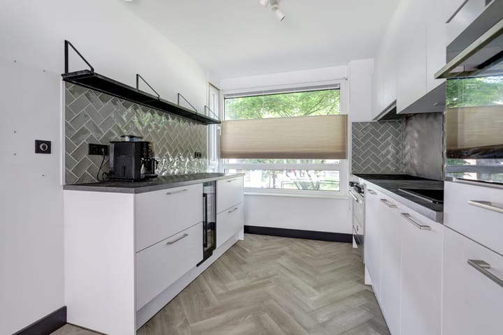 Foto 10 van Barnsteenslak 5