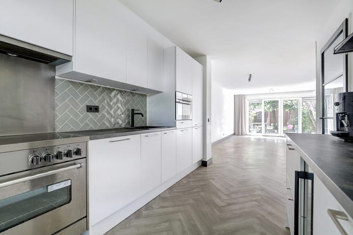 Foto 11 van Barnsteenslak 5