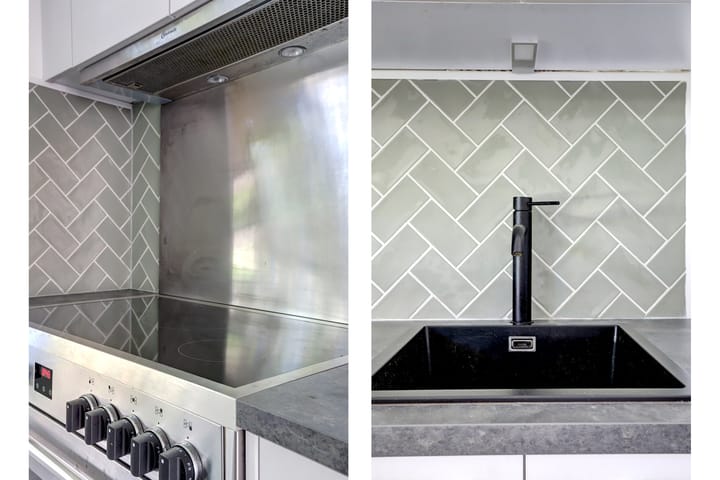 Foto 12 van Barnsteenslak 5