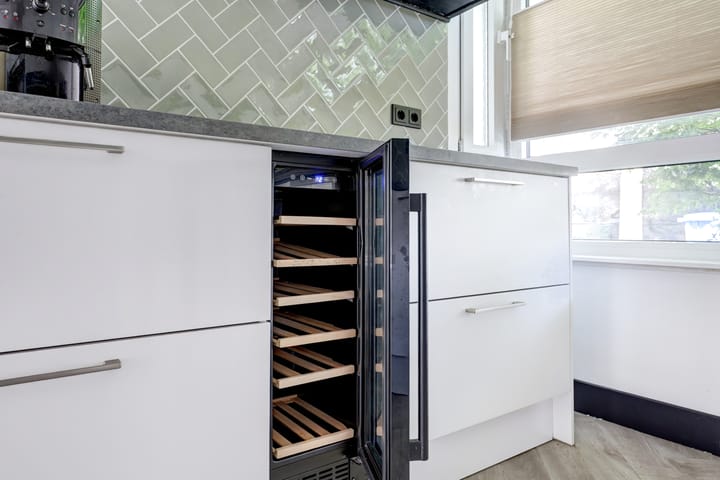 Foto 13 van Barnsteenslak 5