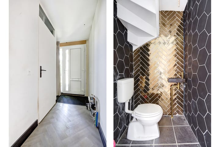 Foto 14 van Barnsteenslak 5