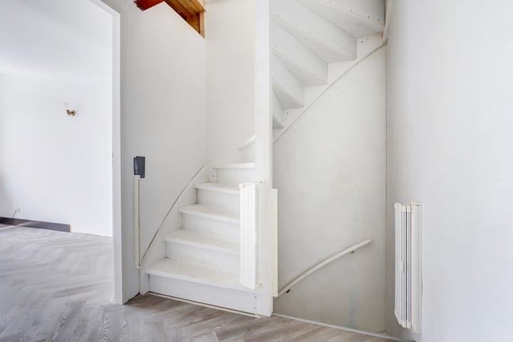 Foto 15 van Barnsteenslak 5