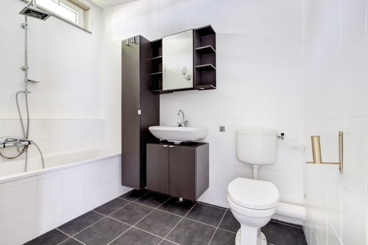 Foto 16 van Barnsteenslak 5