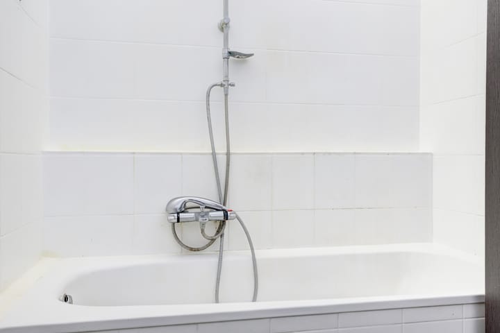 Foto 17 van Barnsteenslak 5