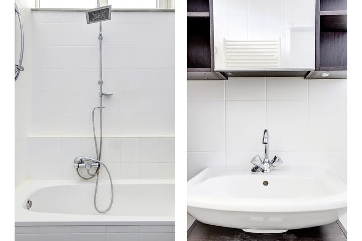 Foto 18 van Barnsteenslak 5