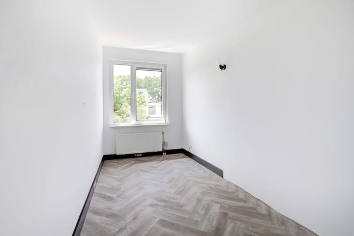 Foto 19 van Barnsteenslak 5