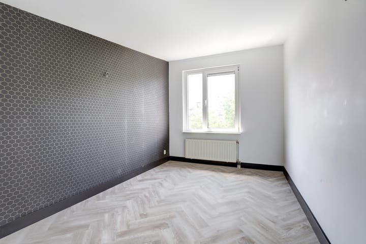 Foto 20 van Barnsteenslak 5