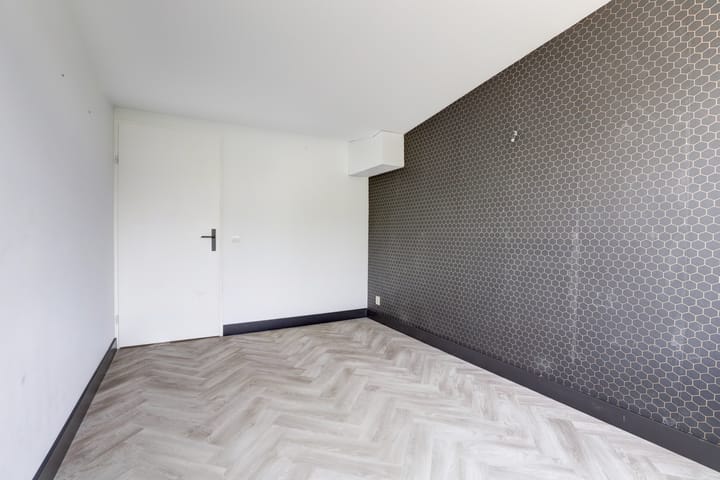 Foto 21 van Barnsteenslak 5