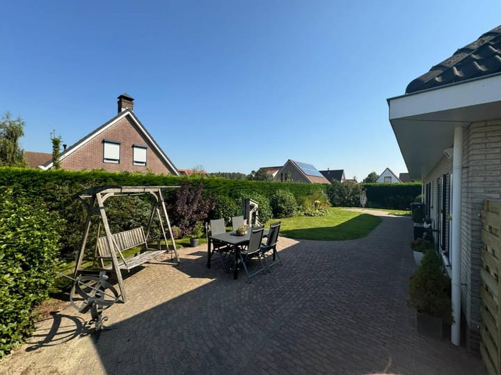 Foto 4 van Stuerboutstraat 26-A