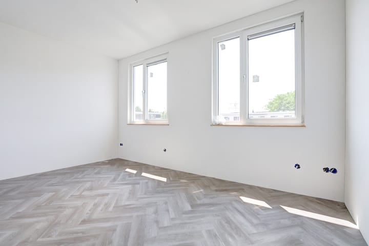 Foto 22 van Barnsteenslak 5