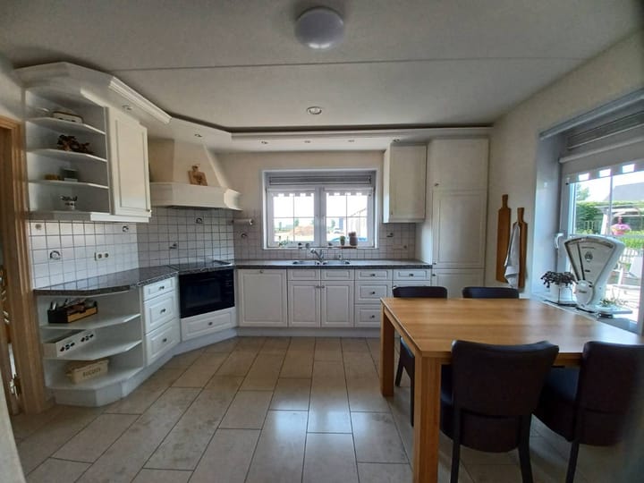 Foto 5 van Stuerboutstraat 26-A