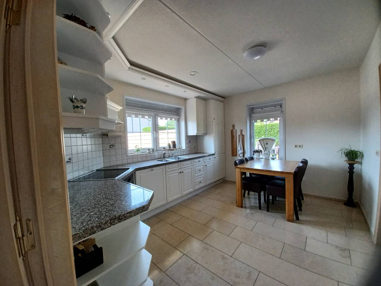 Foto 6 van Stuerboutstraat 26-A